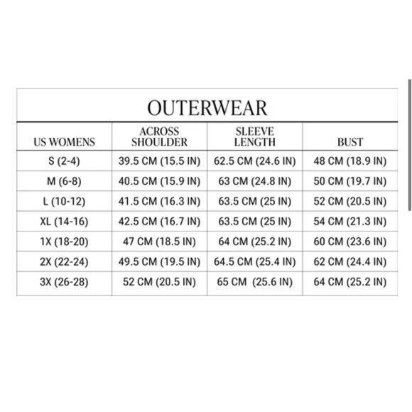 AZALEA WANG Medium STUDDED LEATHER JACKET PUNK MISFITS CASUALTIES EXPLOITED - Picture 6 of 16